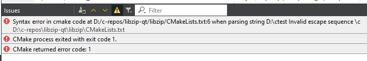 7e518190-c7b1-474a-a7c7-7dd6d2d61713-image.png