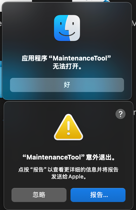 截屏2024-11-21 19.19.49.png