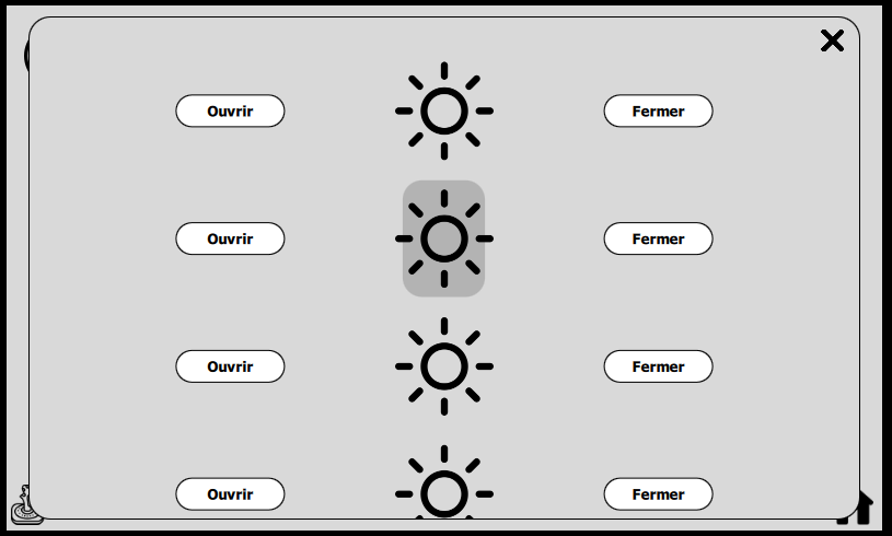 0_1537367201700_a72b6ccc-4022-4474-a858-c62697dac821-image.png