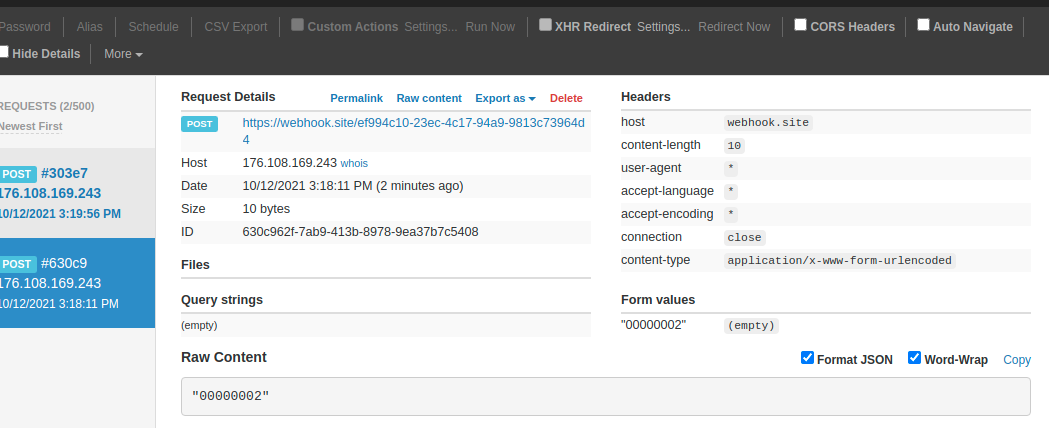 Screenshot from 2021-10-12 15-28-31.png