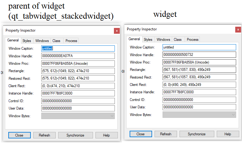 qt6 native bug 2.png