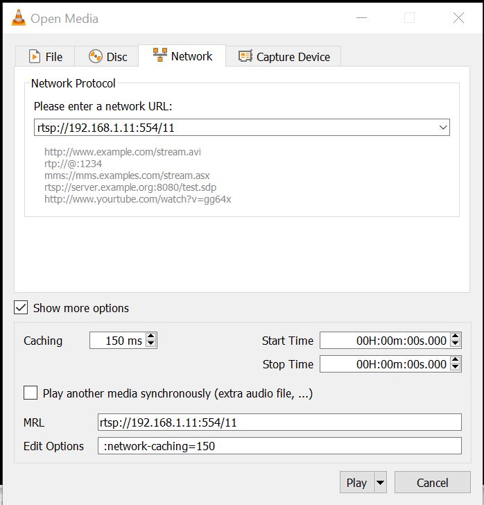 0_1556632466659_vlc_setting.JPG