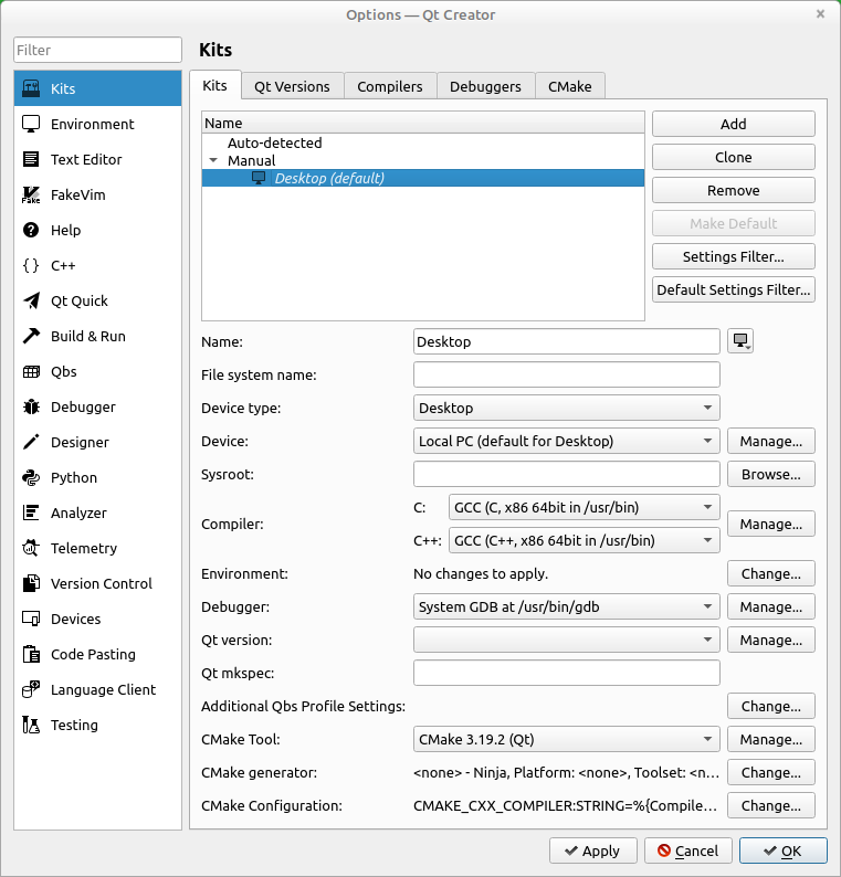Screenshot from 2021-03-22 12-38-55.png