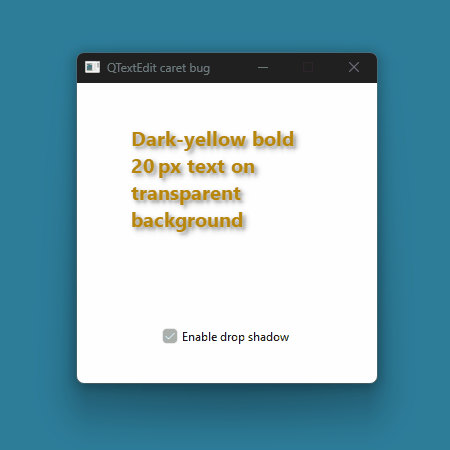 qttextedit bug.gif