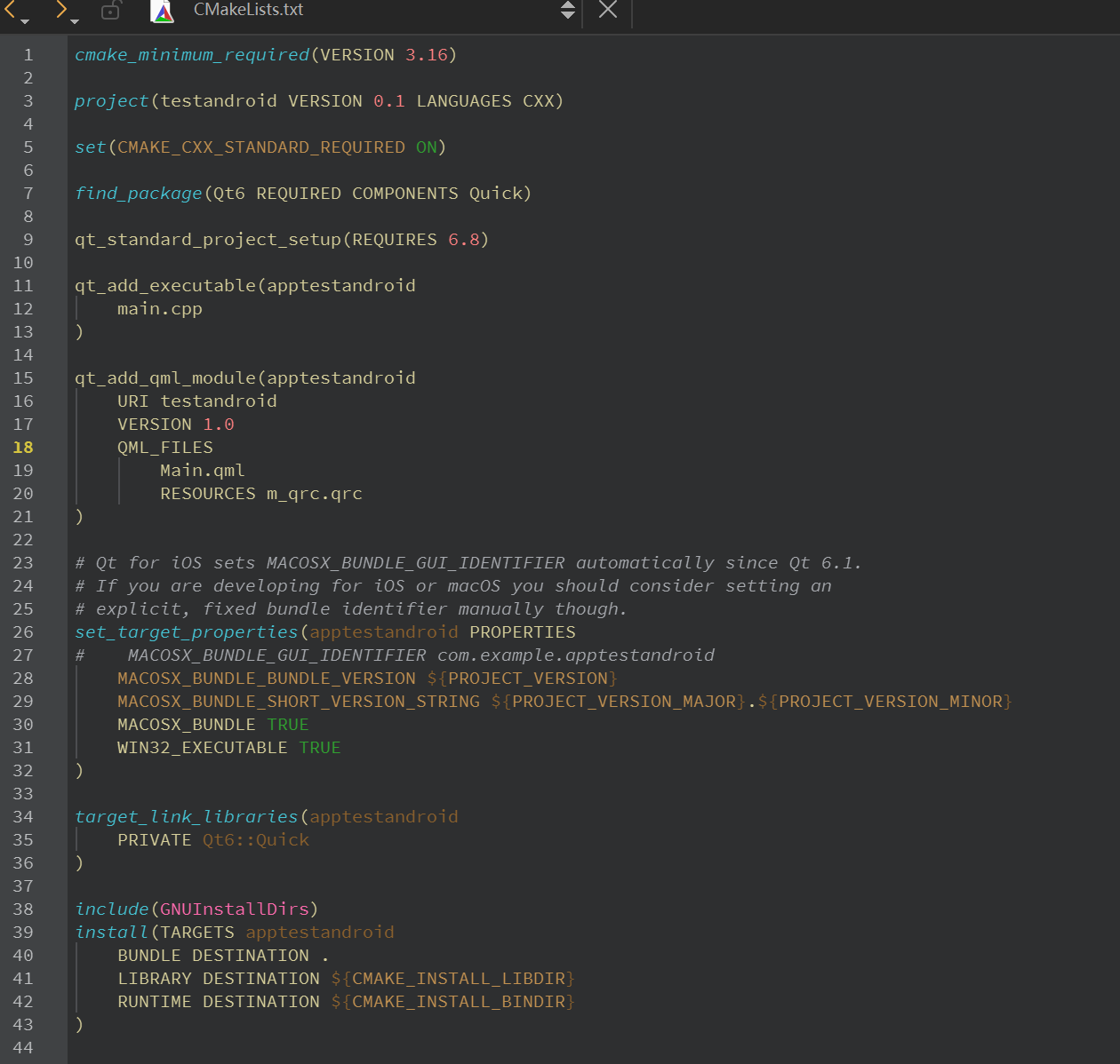 屏幕截图 2026-04-27 163853.png