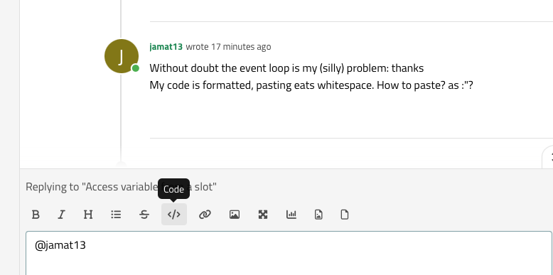 bd6cf9cb-0f04-4a96-9e1f-500918eca0bd-image.png