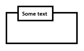 2715a16b-a004-44b9-89d5-9ec59f15b700-image.png