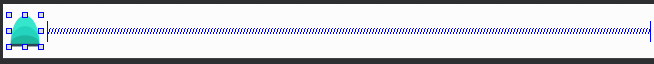 beafba08-2a15-405a-9ebf-48a6469988b1-image.png