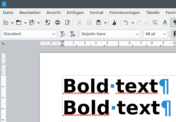 libreoffice.png