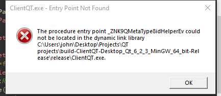 Capture.PNG