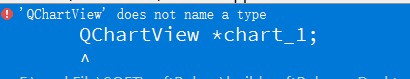 e4a13b63-cc2a-4325-8ff4-8581b5c39c10-image.png