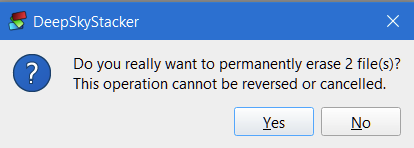 6f682e7b-275d-4ba1-9dca-2ecf2c00af55-image.png