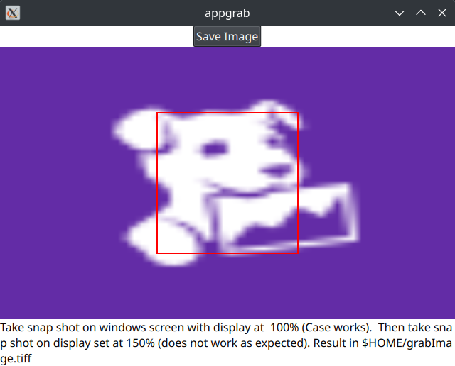 screenGrabApp.png