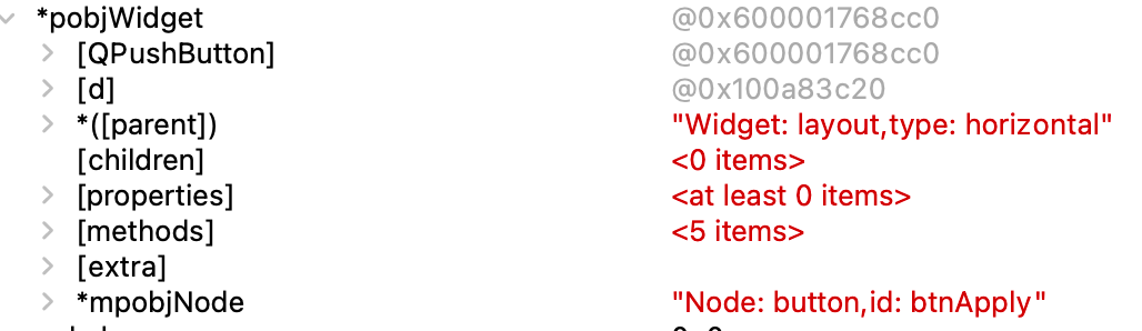 Screenshot 2021-11-11 at 13.22.13.png