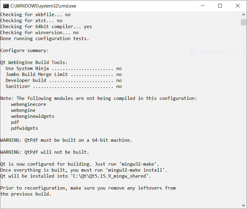build_qpdf.png