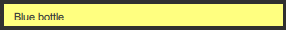 1_1546332689588_test2.png
