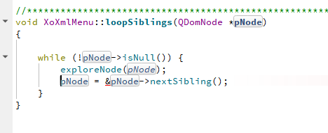 fd4f85a1-3283-4c2c-bdb9-cabe306504cf-image.png