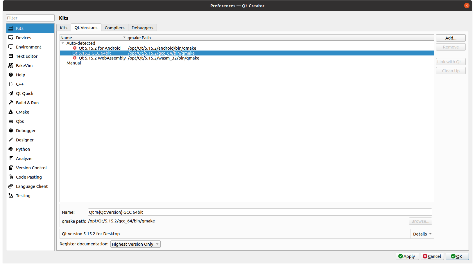 Screenshot from 2023-04-14 09-48-04.png