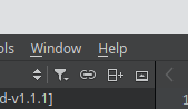 Screenshot_20211115_194922.png