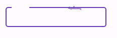 ec39fbb9-5a34-496d-afc3-8a6f558ea941-image.png