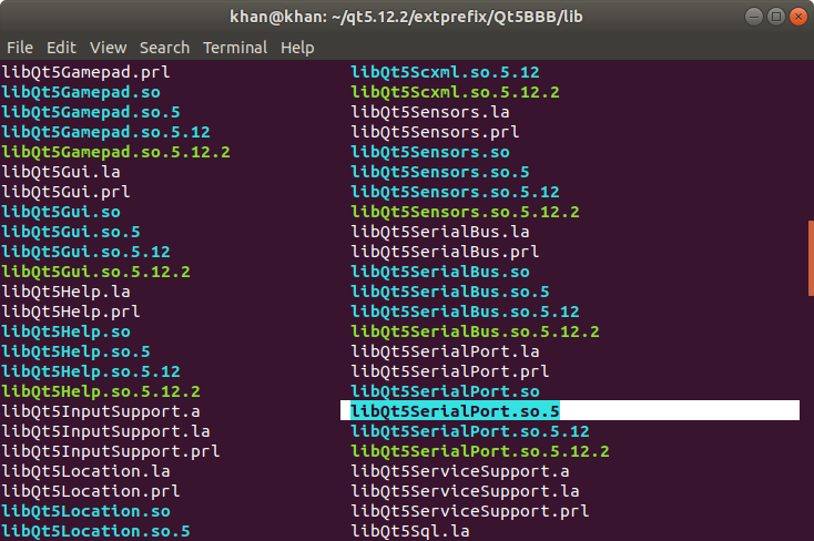 Screenshot from 2021-09-11 15-08-32.png