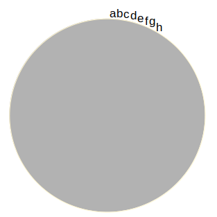 Screenshot from 2022-02-19 09-27-11.png