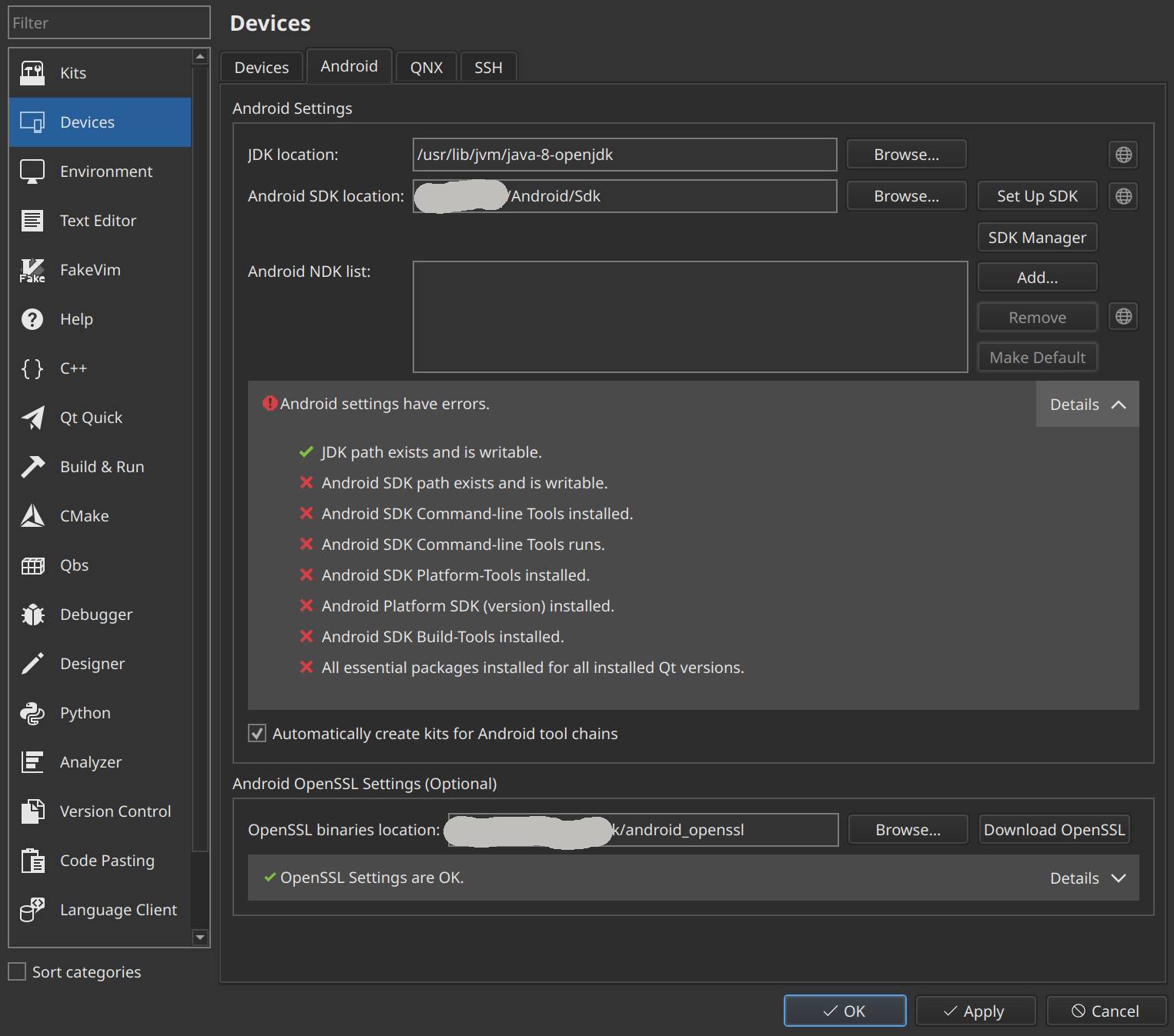 qtcreator-android.png