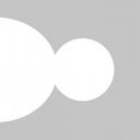 EntropySink