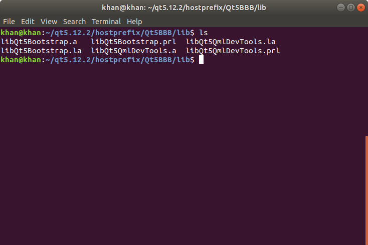 Screenshot from 2021-09-11 15-10-41.png