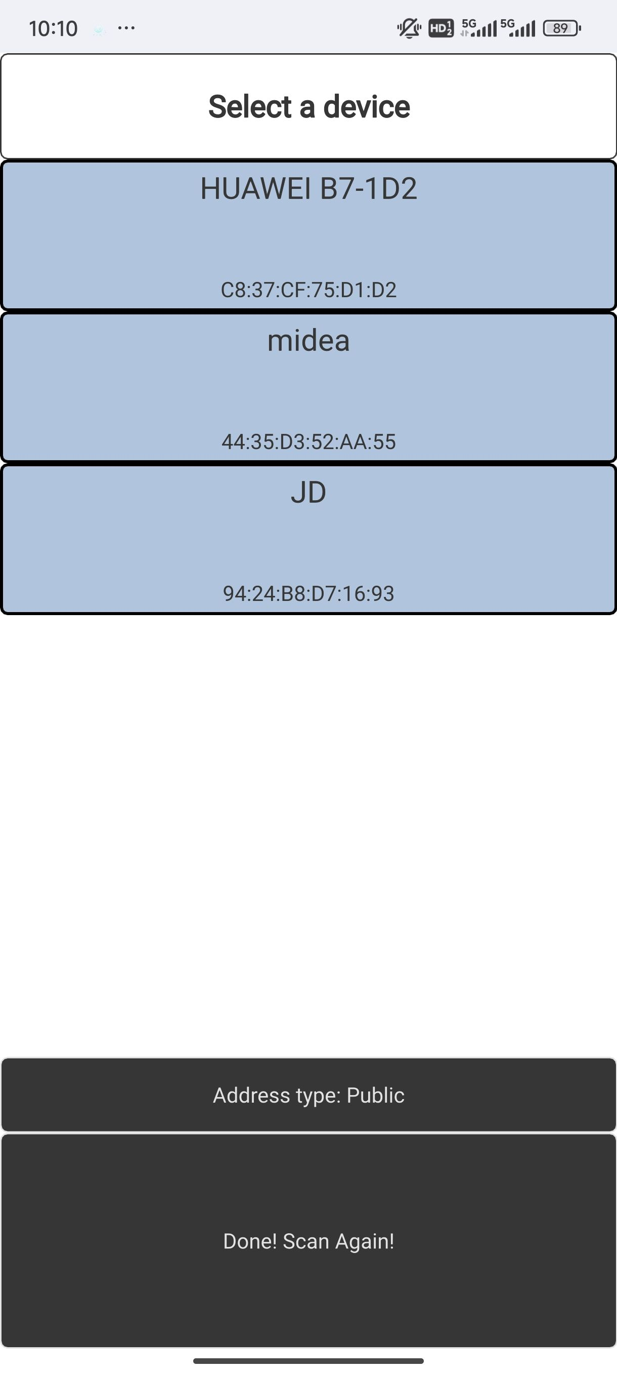 682b8beb-4a0d-4ea5-b006-1d5c29510122-image.png