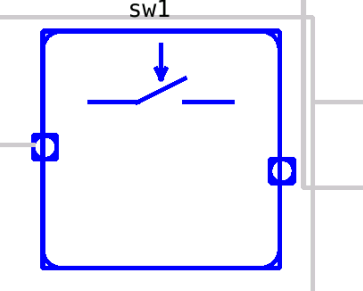 423d4ef8-f783-4648-9fbe-61a8932099c7-image.png