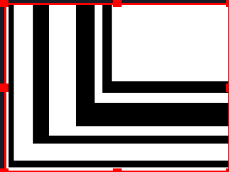 1530f4e7-7754-4609-af4d-bd4304bace02-image.png