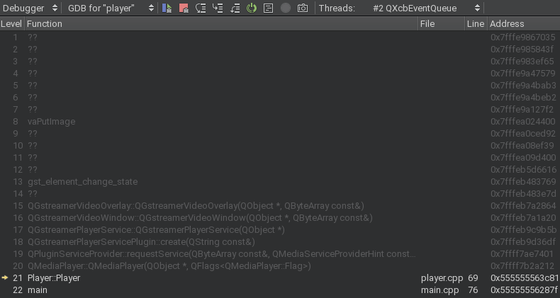 32011d44-8489-46f5-bbf7-0b3d226231d6-image.png