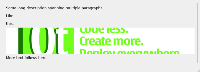 21b571ef-b2ae-4fb1-b479-bb1a178e72c4-image.png