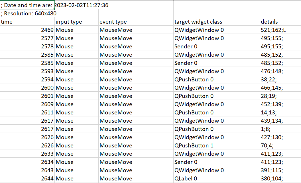 Screenshot 2023-02-02 121028.png