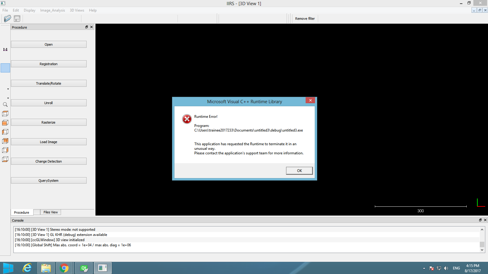 0_1502966746398_Screenshot (10).png