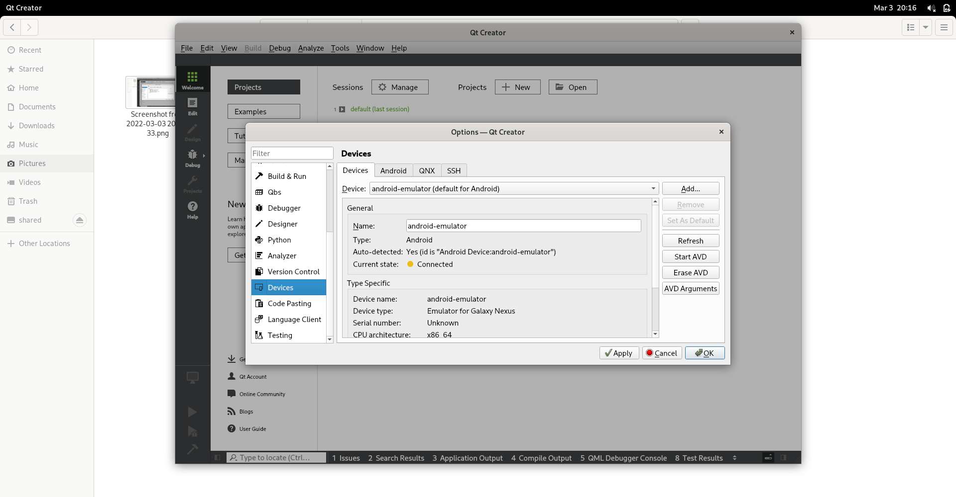 Screenshot from 2022-03-03 20-16-49.png