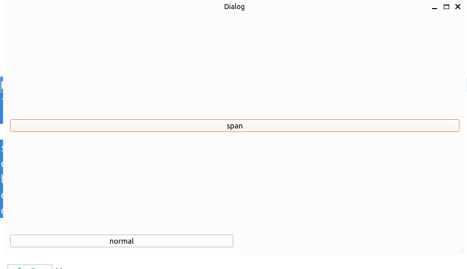 Screenshot from 2024-06-18 14-59-16.png