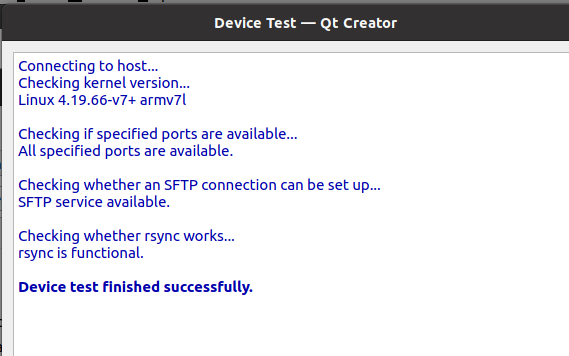 3ac80287-95d1-4781-8348-bbbe7e768a3c-image.png