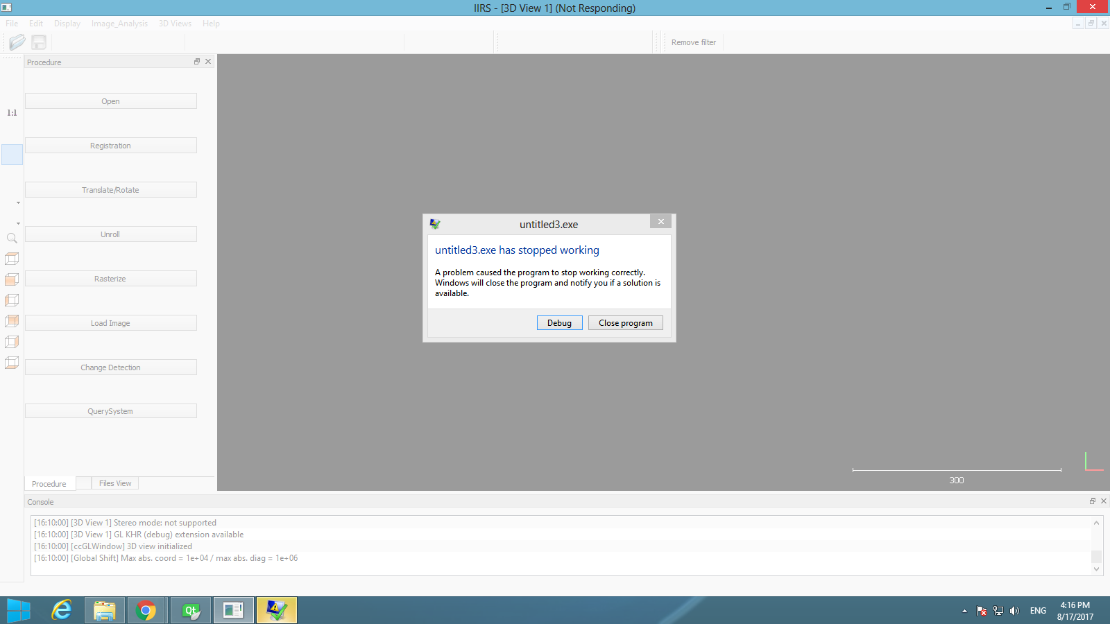 0_1502966782974_Screenshot (13).png