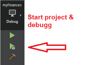 Button middle-down.png