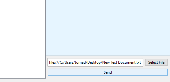 Screenshot (2).png