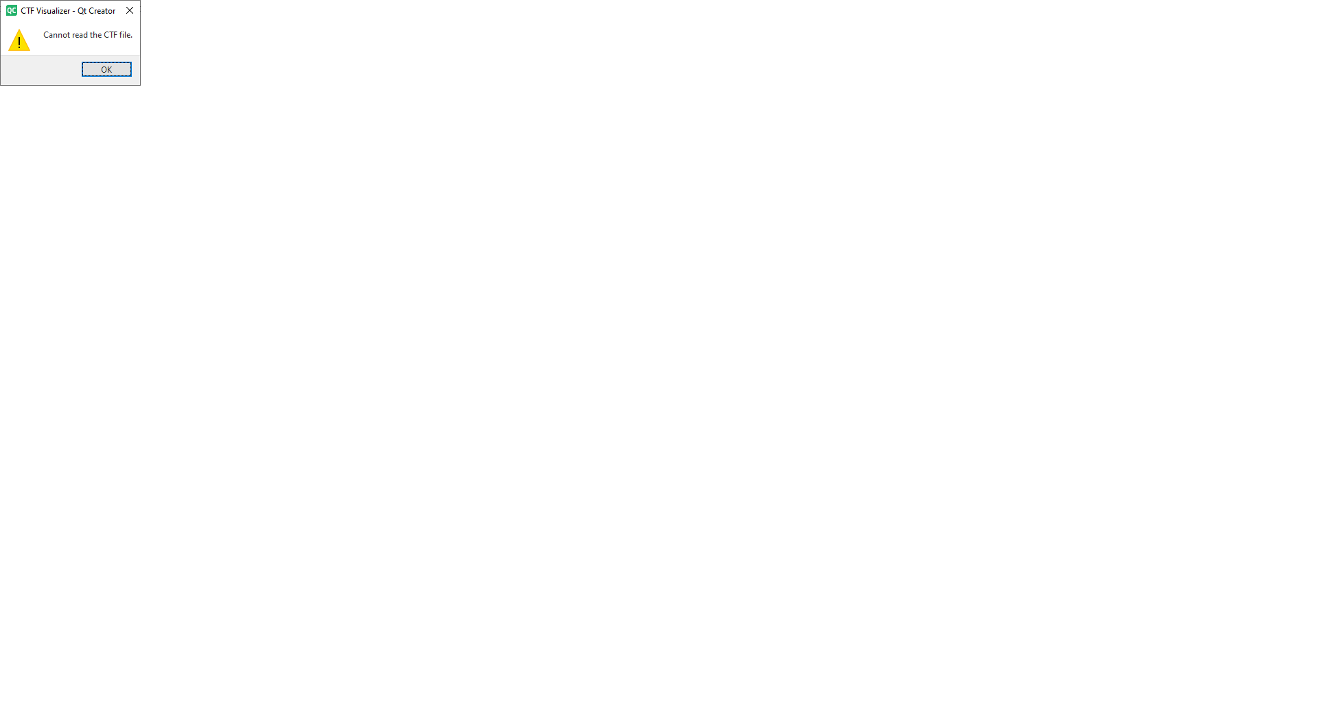 4-selecting android.png