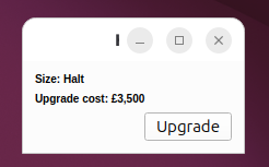 Screenshot From 2026-10-26 22-21-38.png