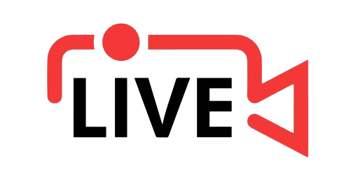 live-stream-camera-shape-concept-260nw-1725106453-removebg-preview.png