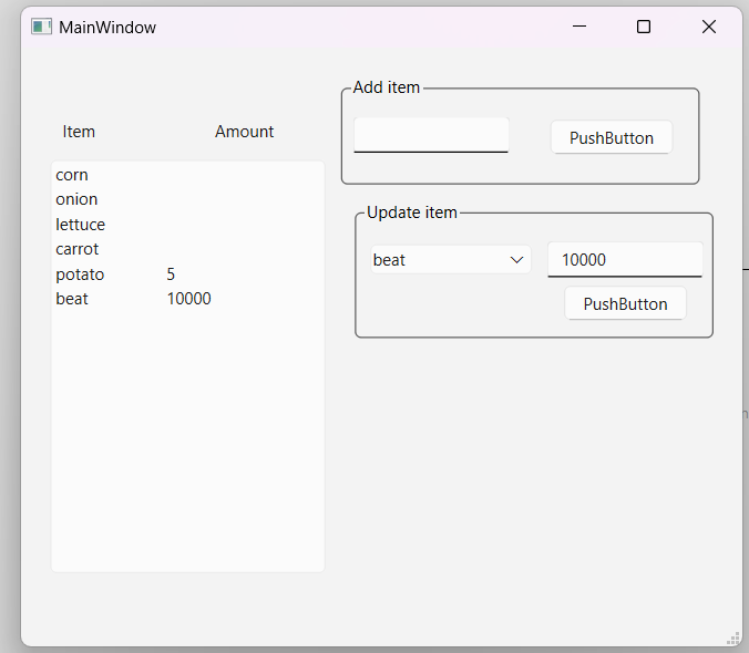 Screenshot 2024-07-28 043557.png