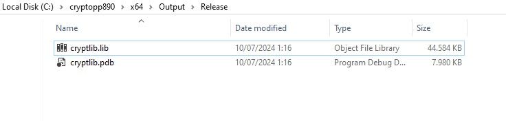 Screenshot 2024-07-10 013218.jpg