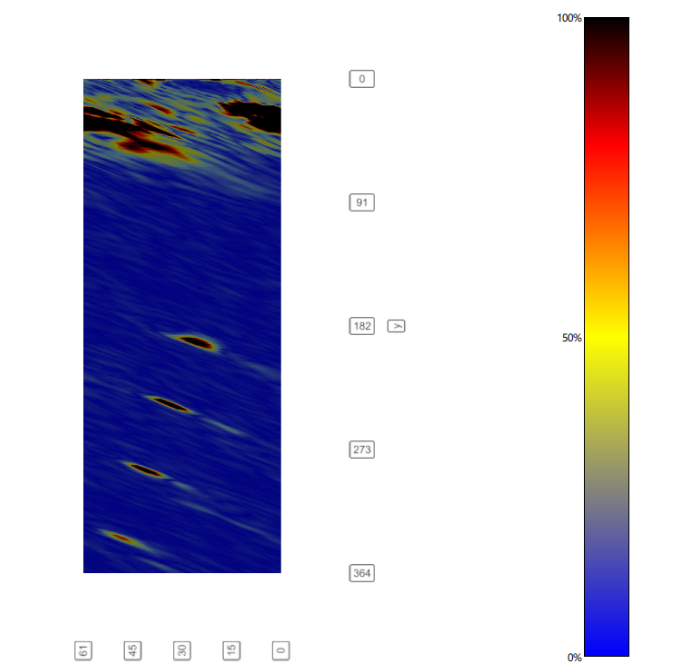 bfb89d4a-896c-4386-bfc3-9ca513c07a19-image.png
