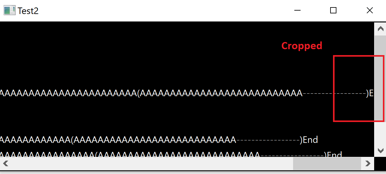 05c15c8c-7829-495f-981b-a17b76dd0ec6-Screenshot (125).png