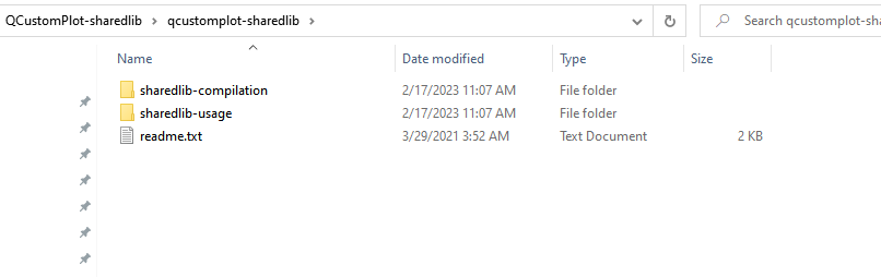 e472295b-3258-428a-8662-8c8a50eb7c15-image.png